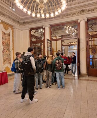 nonsoloscienza (3) nonsoloscienza (3)