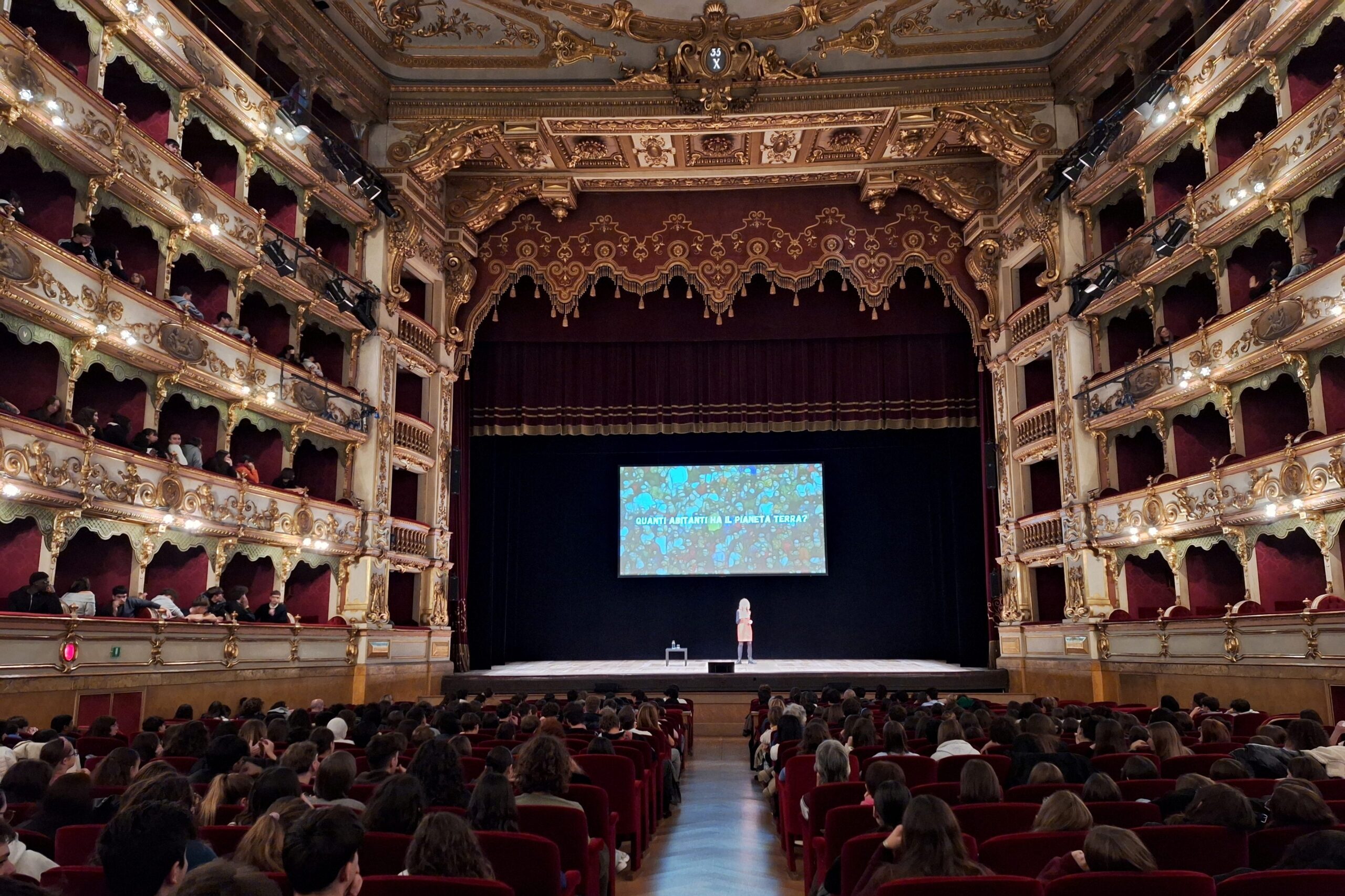 nonsoloscienza (4) nonsoloscienza (4)