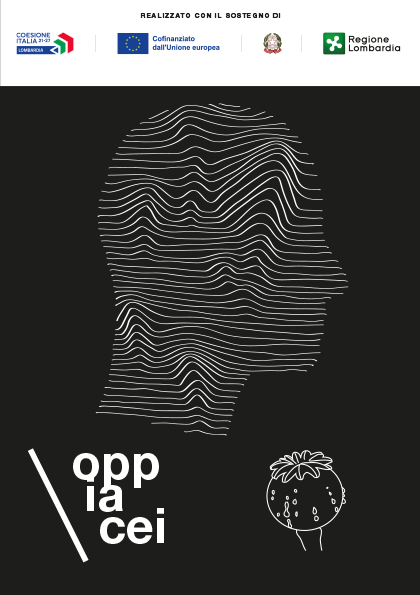 oppiacei