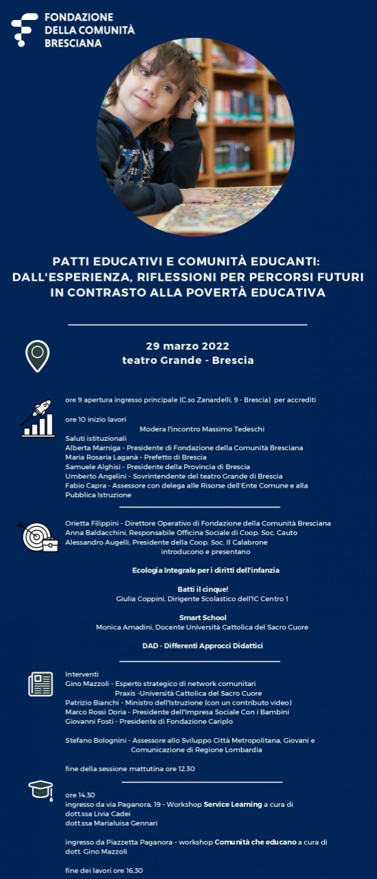 patti-educativi-e-comunita-educante_locandina