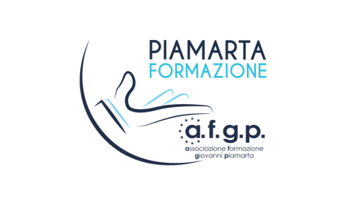 piamarta formazione afgp