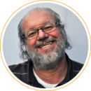 Piero Zanelli