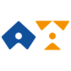COMUNITÀ