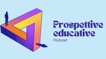 podcast prospettive educative