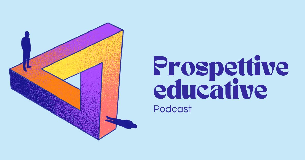 podcast prospettive educative podcast prospettive educative