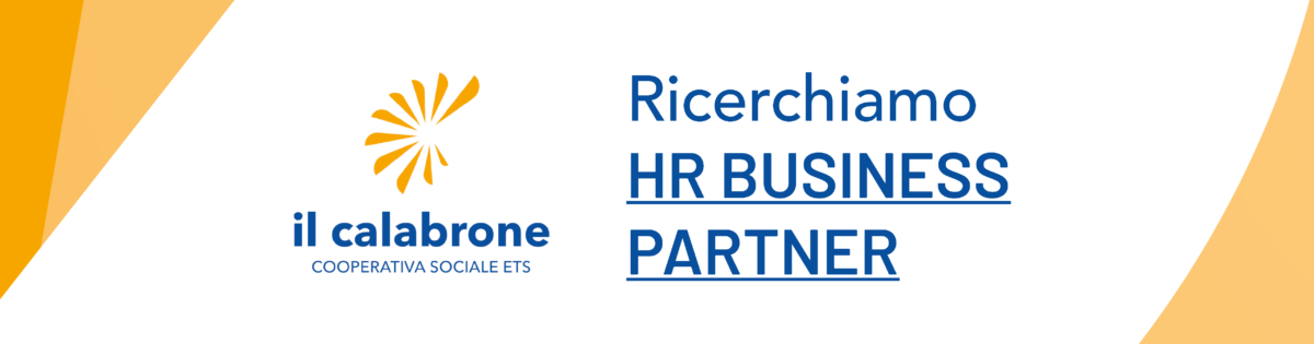 posizione-aperta-hr-business-partner