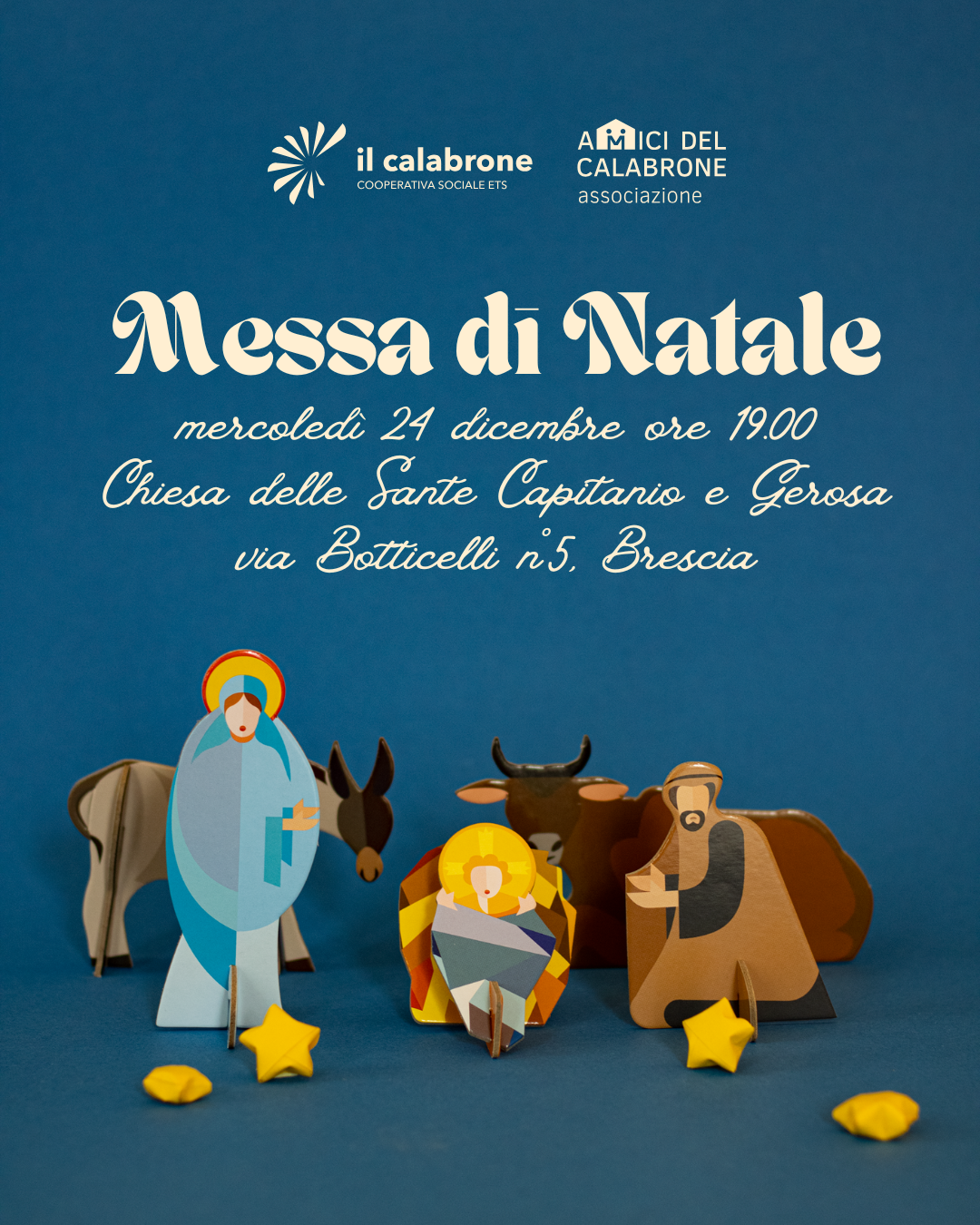 natale 2025 natale 2025