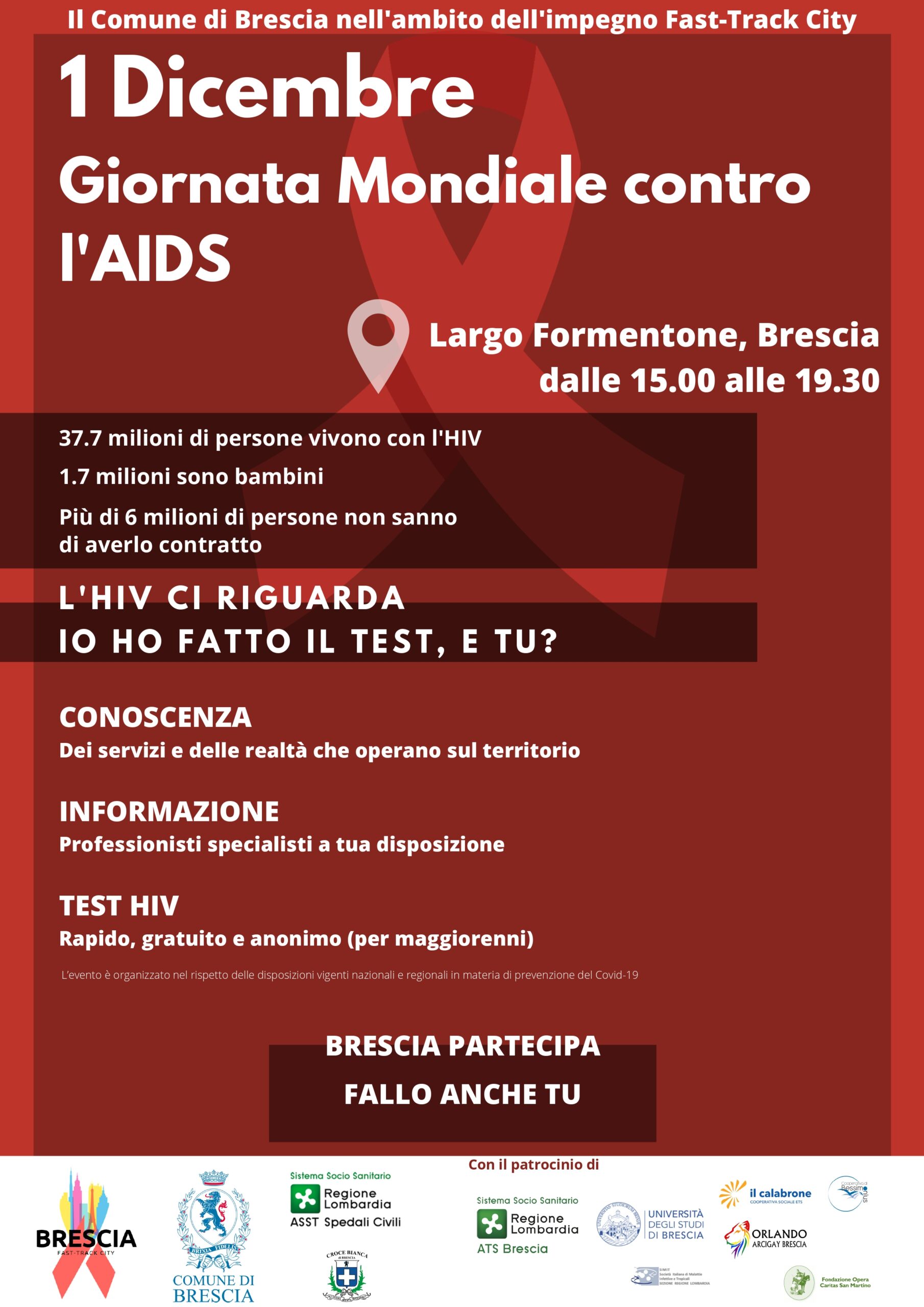 poster-1-dicembre-2021-giornata-mondiale-lotta-aids