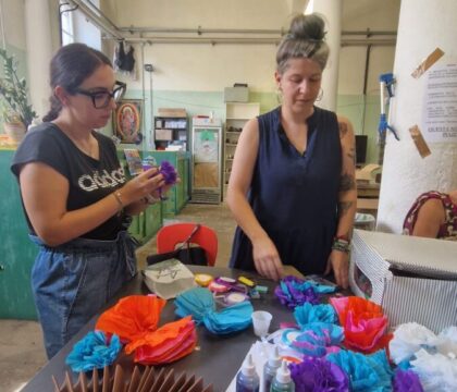 preparativi pride (10)