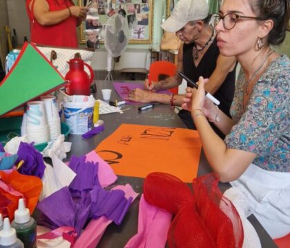 preparativi pride (12)