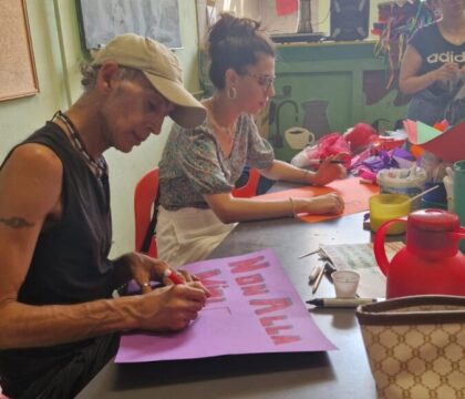 preparativi pride (13)