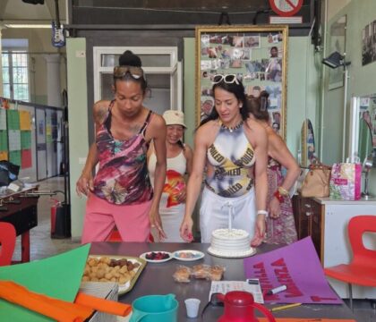 preparativi pride (14)