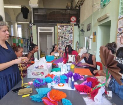 preparativi pride (3)