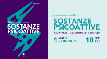 presentazione libro sostanze psicoattive_evento