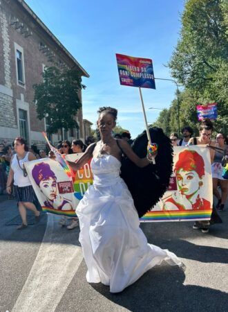 pride 2026 (7)