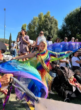 pride 2026 (9)
