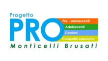 Il Calabrone vola anche su Monticelli Brusati