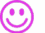 smile safe trip