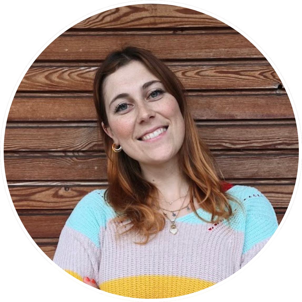 rachele-gorni rachele-gorni