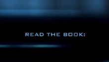 Per fare un libro, ci vuole un video.