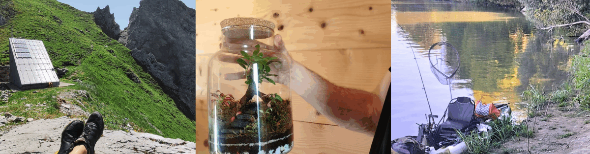 ricostruire-tempo-libero-comunita