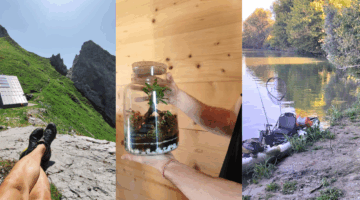 ricostruire-tempo-libero-comunita