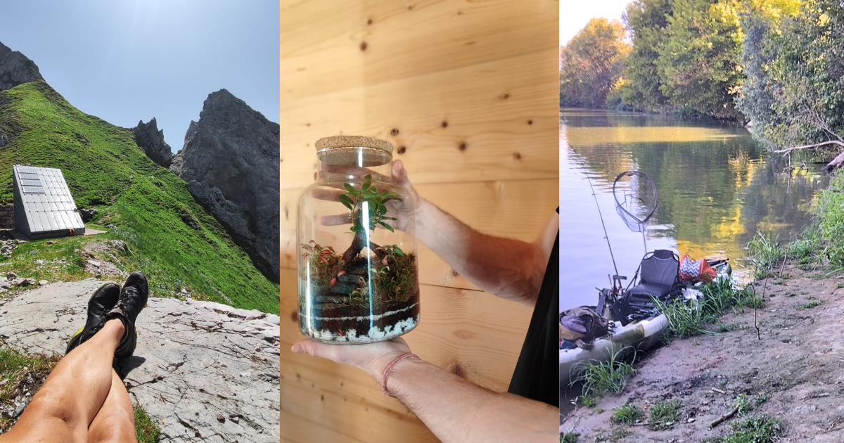 ricostruire-tempo-libero-comunita