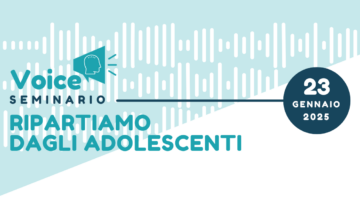 ripartiamo dagli adolescenti_seminario