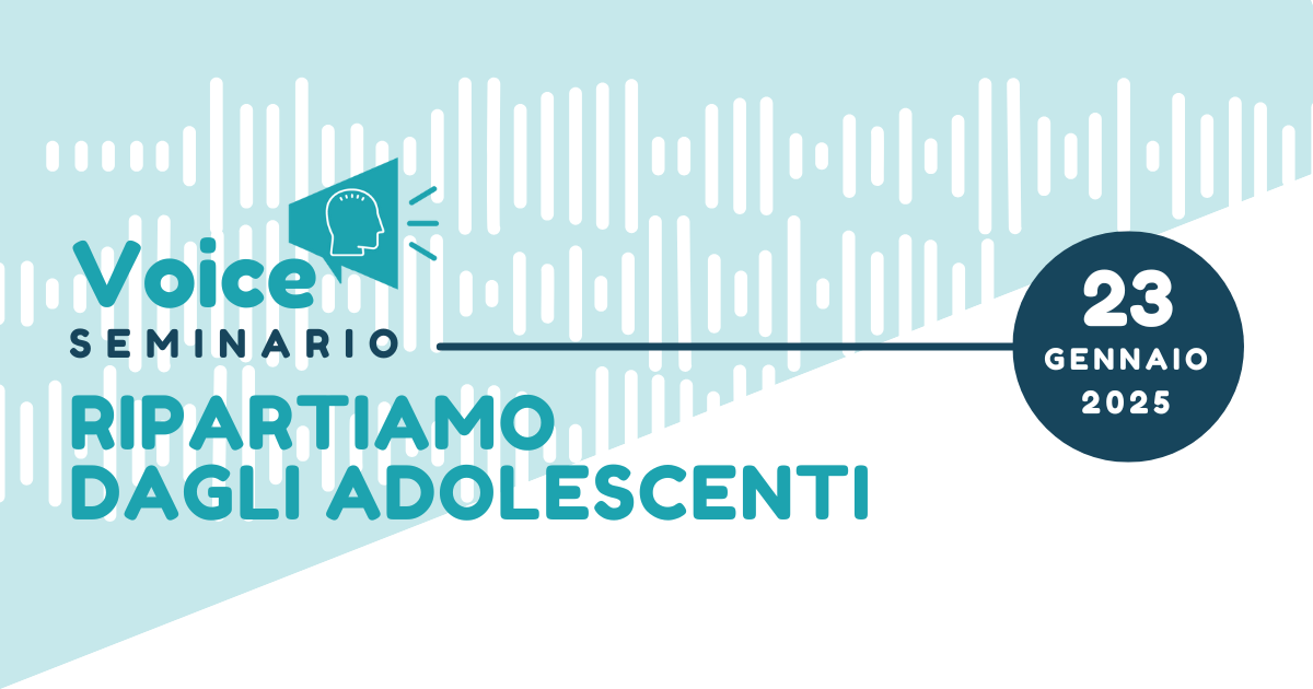 ripartiamo dagli adolescenti_seminario