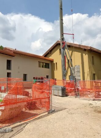 ristrutturazione comunità (1)