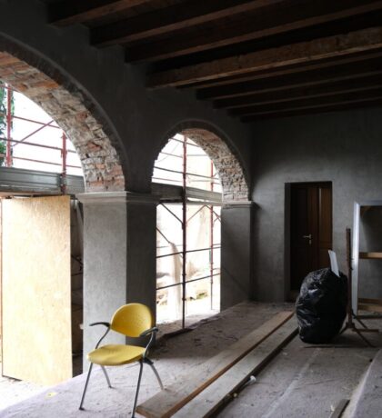 ristrutturazione comunità (10)