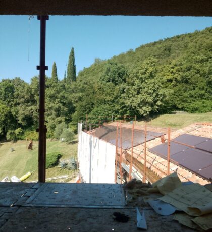 ristrutturazione comunità (4)