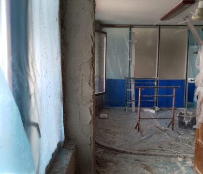sala (1)