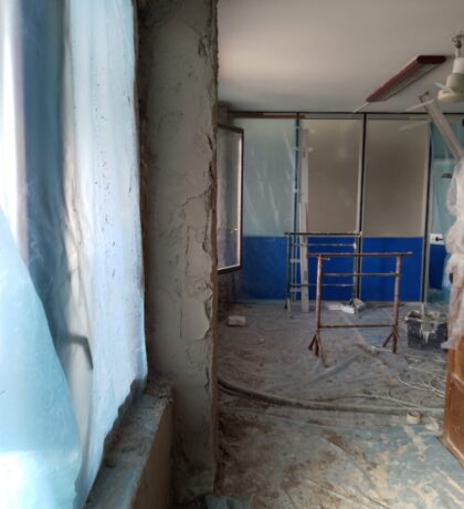 sala (1)