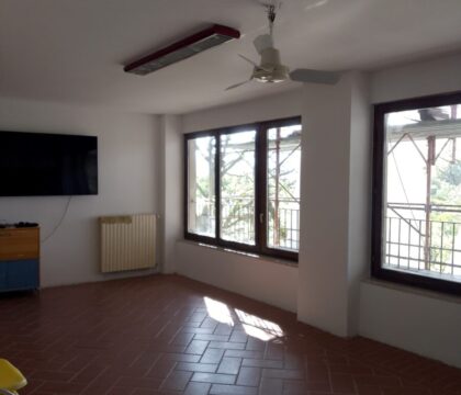 sala