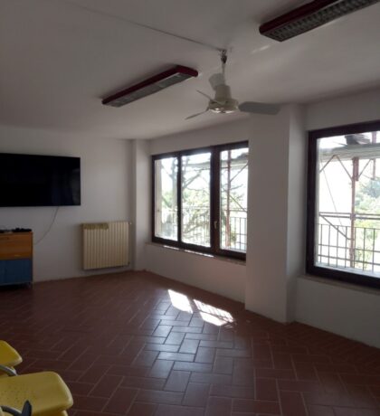 sala