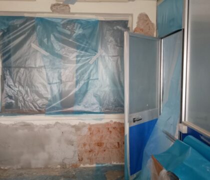 sala (2)