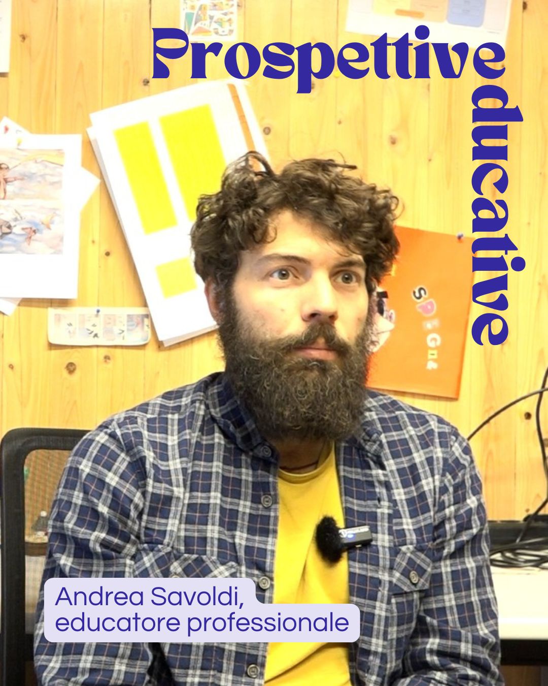 savoldi_prospettive educative