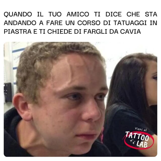 😵😵😵