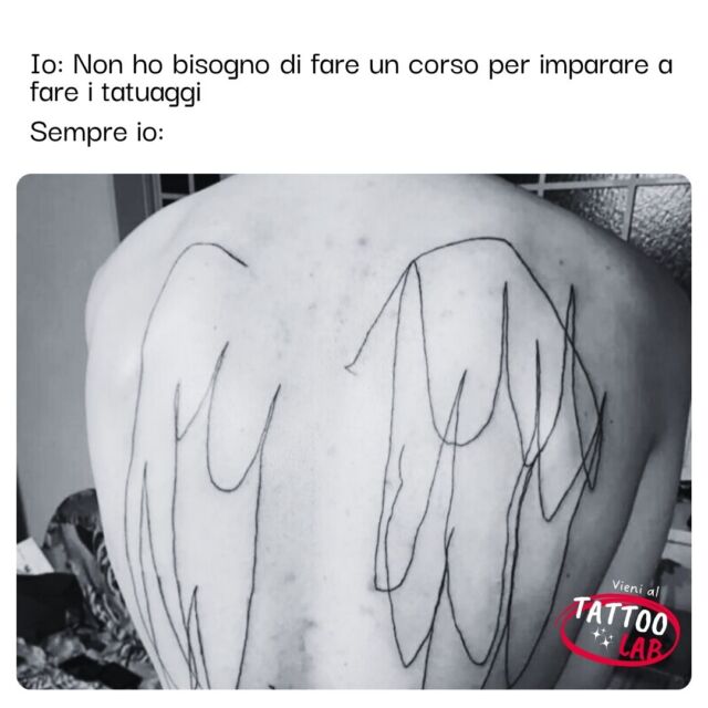 🤦🏻🤦🏻🤦🏻