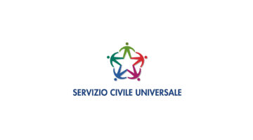 servizio-civile-universale-al-calabrone