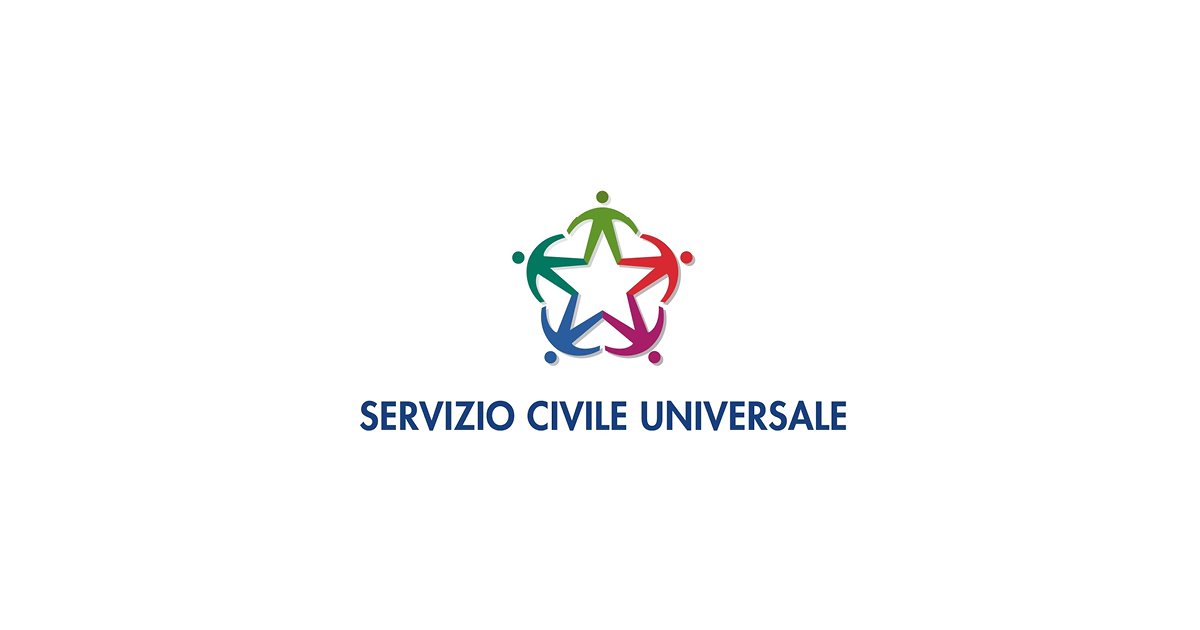 servizio-civile-universale-al-calabrone