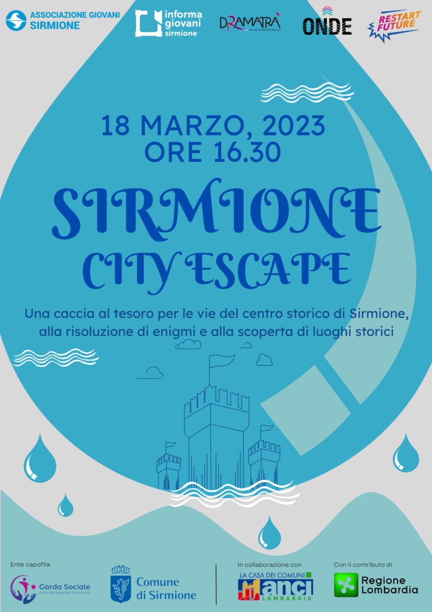 Asmodee Escape Box: Il Mio Primo Escape Game - La Foresta Magica, Caccia Al Tesoro Per Bambini 5-7 Anni, 2-5 Giocatori, Edizione Italiana