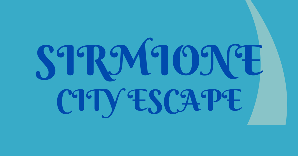 sirmione-city-escape-18-marzo-2023-preview