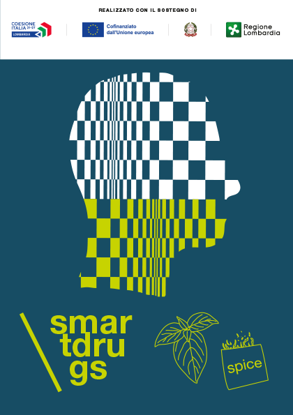 smartdrugs