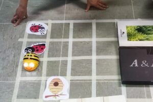 tecnologie inclusione scolastica (2)