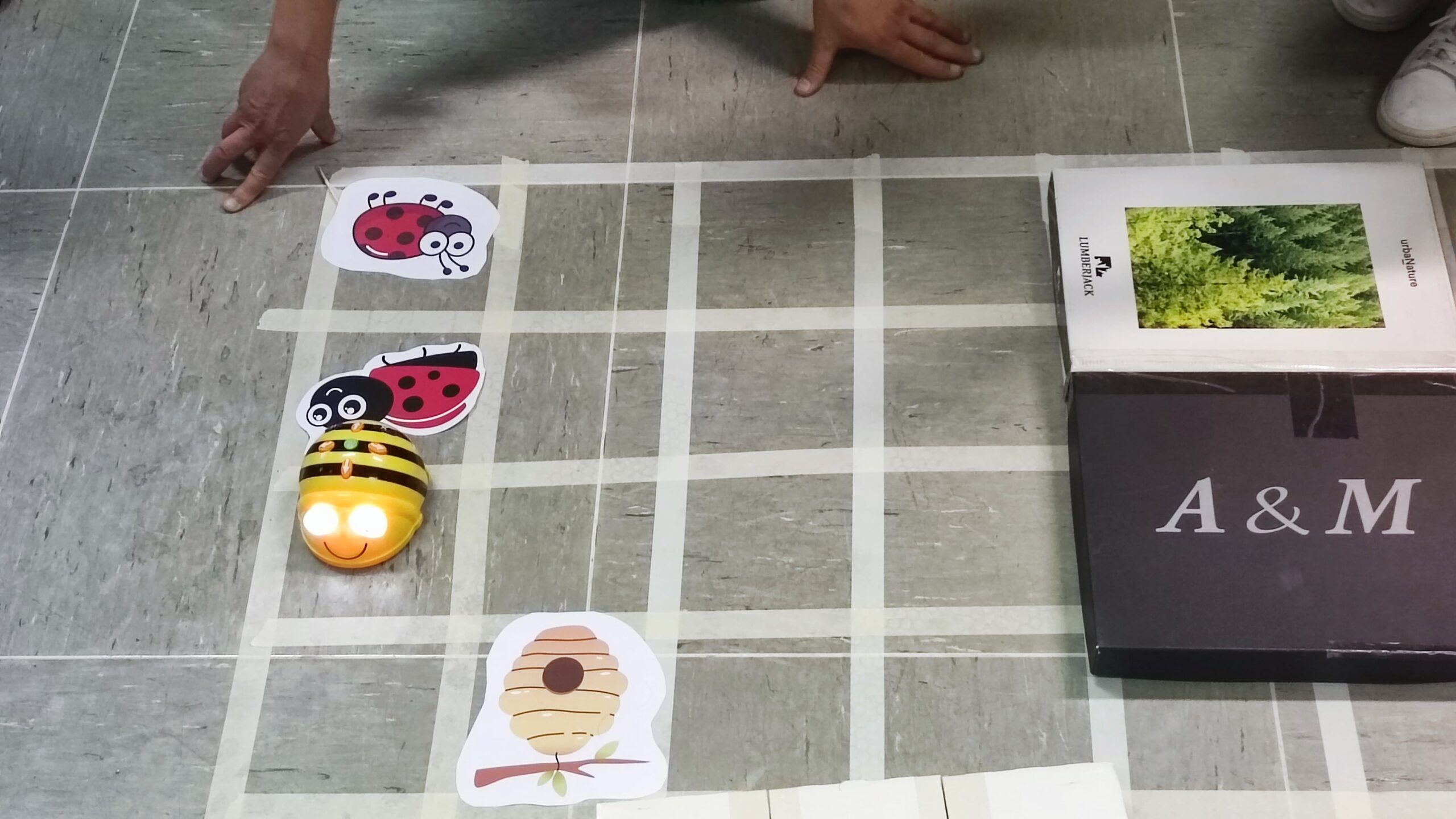 tecnologie inclusione scolastica (2) tecnologie inclusione scolastica (2)