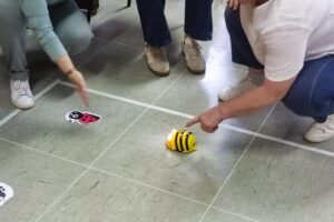 tecnologie inclusione scolastica (3)