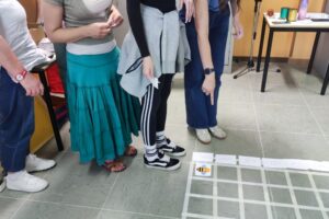 tecnologie inclusione scolastica (4)