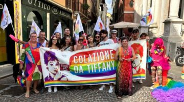 tiffany-madrine-pride